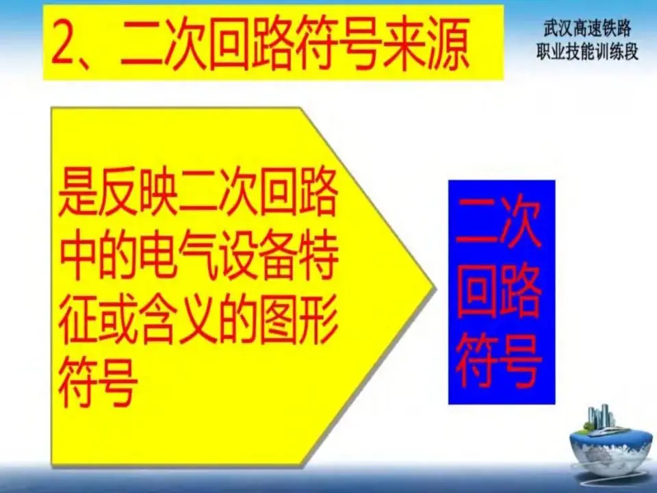 cad坐标点怎么看_cad上怎么看一个点的坐标_cad看坐标系