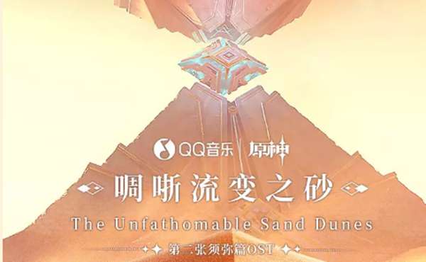 qt实现qq面板_qt实现qq面板_qt实现qq面板