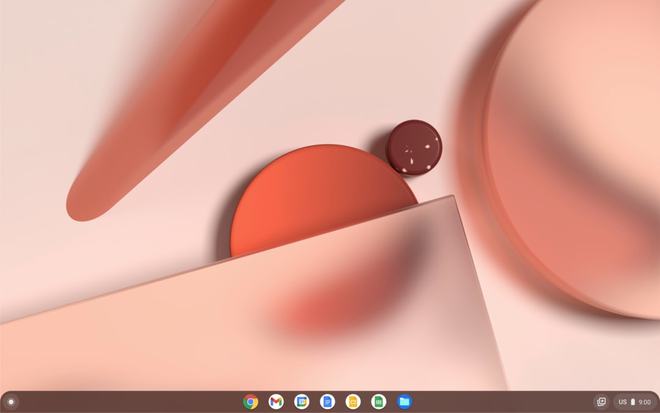 chromebook刷win_chromebook刷win_chromebook刷win