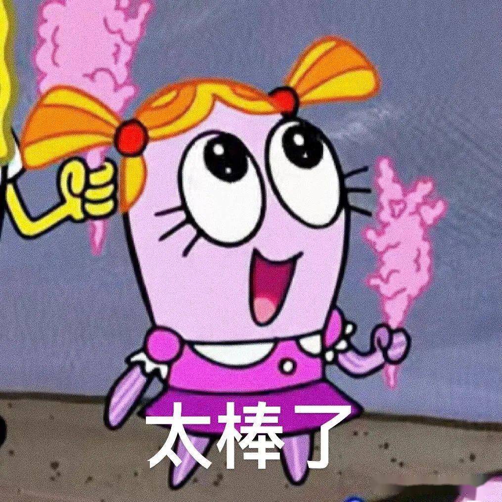 成绩查询身份验证_身份证号能查四级成绩吗_身份证号查成考成绩