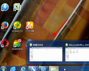 d盘显示损坏怎么修复_d盘显示感叹号是怎么回事_win7 d盘不显示了