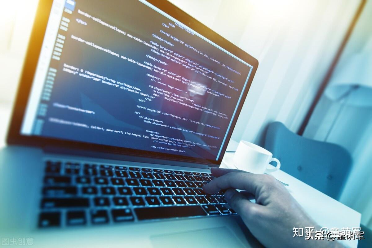tgtracert.exe：是网络诊断工具还是电脑里的神秘存在？