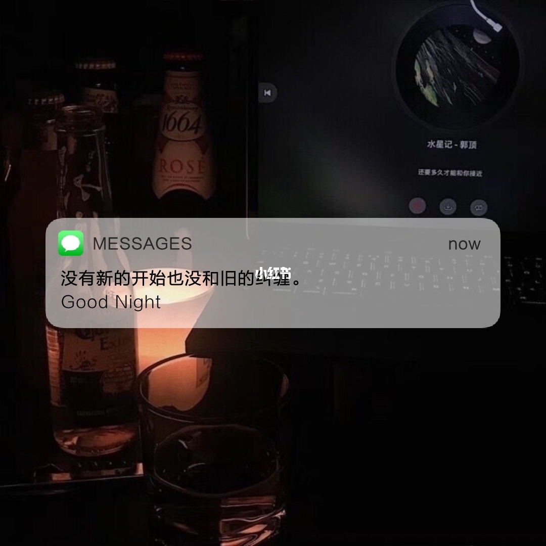 惠新里社区：小事不断大事不乱，活动丰富但停车难