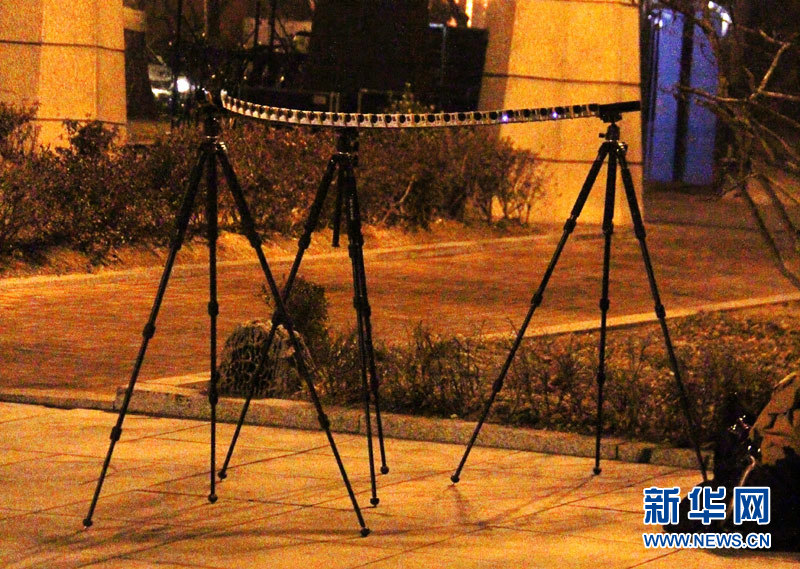 一般路口监控保存多久_路口监控保存一般多久_路口监控保存一般多长时间