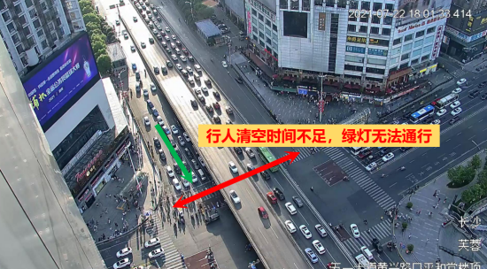一般路口监控保存多久_路口监控保存一般多长时间_路口监控保存一般多久