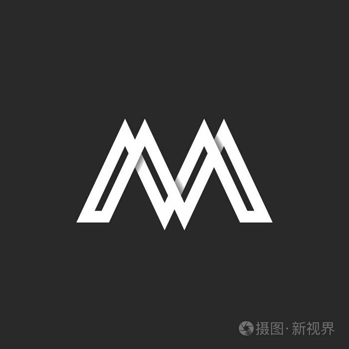 条码：现代社会的神奇魔术师，快速、可靠、通用的身份标识