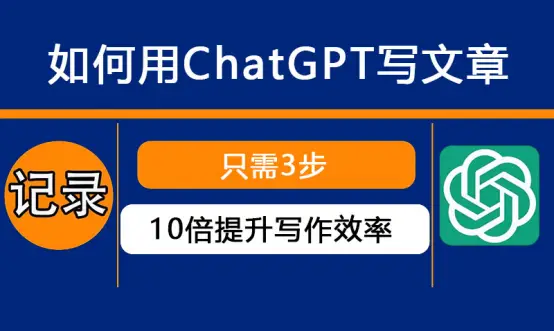 系统进程管理软件_进程控制软件_进程管理app