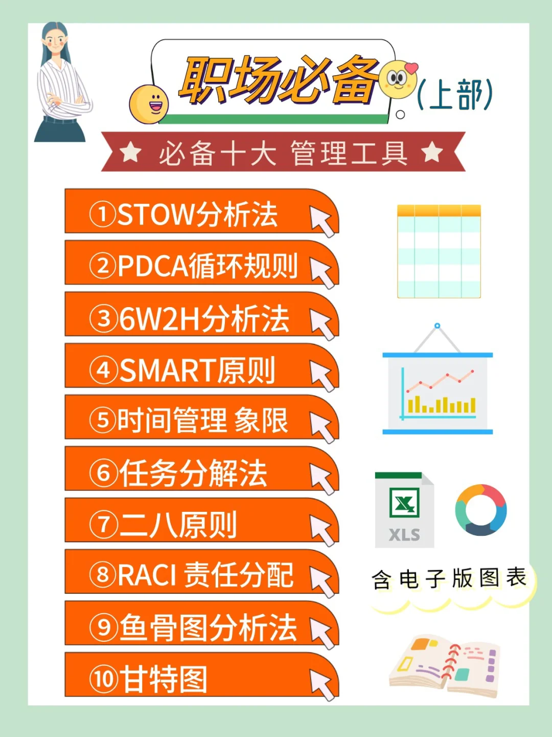 进程管理app_进程控制软件_系统进程管理软件