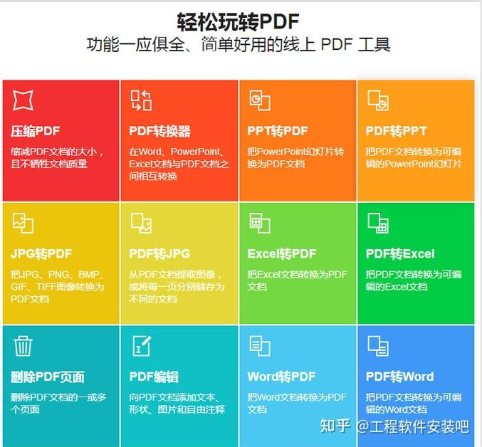 进程管理app_系统进程管理软件_进程控制软件