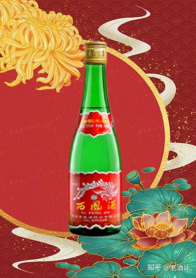 厂区监控系统报价方案大揭秘，高清夜视、良心价、专业安装，让你安心无忧