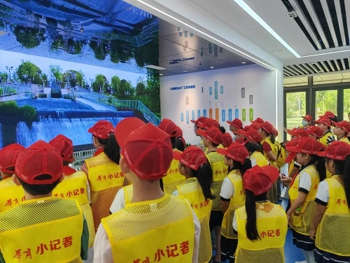 工厂监控报价方案_厂区监控系统报价方案_厂区监控报价方案系统设计