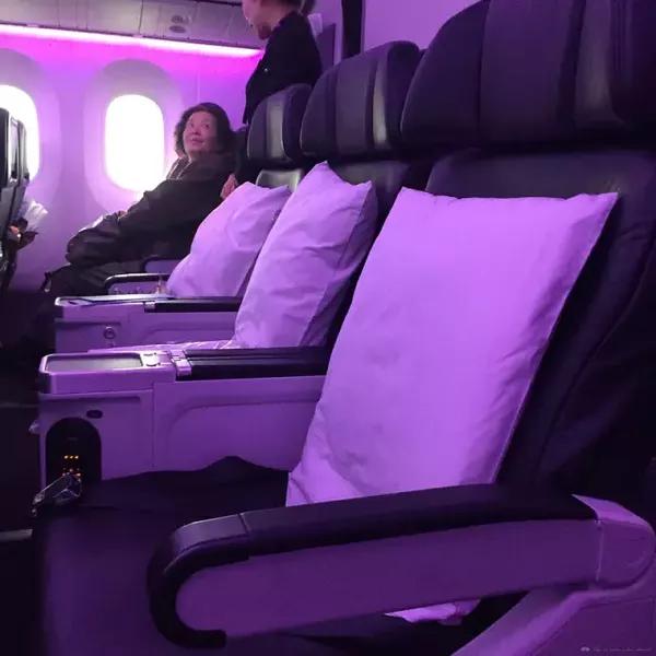 航空公司是国有的还是私企_af是什么航空公司_航空公司是机场吗