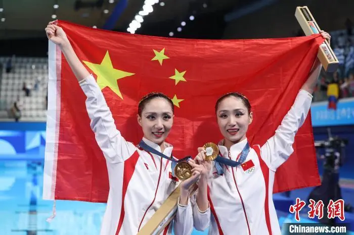 图片头疼的图片_头疼图片带字图片大全_头疼图片带字难受