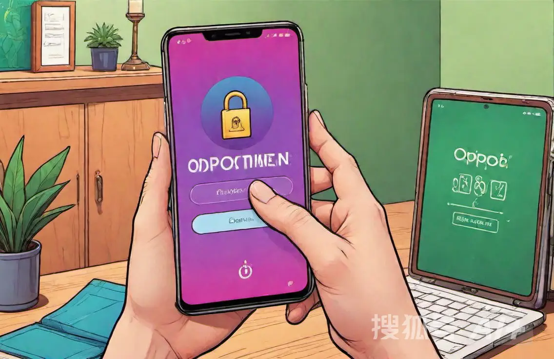 oppo手机突然费电_oppo突然耗电快_oppo突然耗电快怎么办