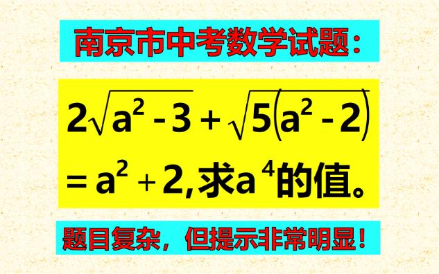 掌握 Qt Slider 的秘密：如何获取其隐藏的值