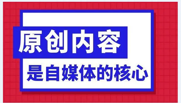 源码编辑器_源码网_shopnum1 源码