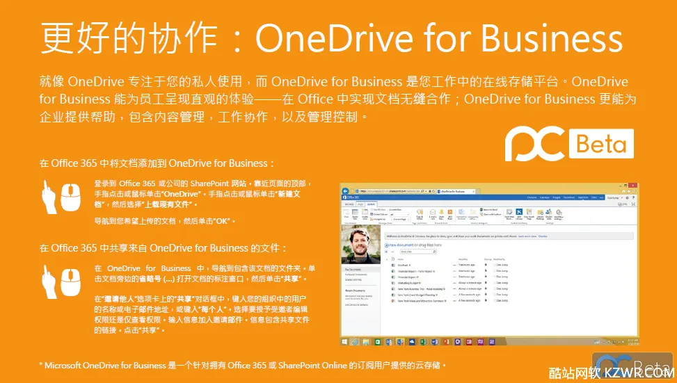 苹果手机买什么版本好_win8版本哪个好_win8各版本激活密钥