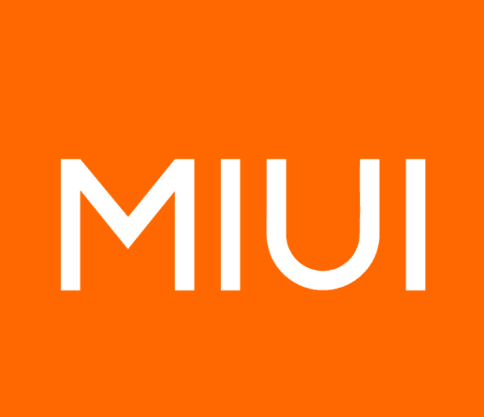 win8版本哪个好_win8各版本激活密钥_苹果手机买什么版本好