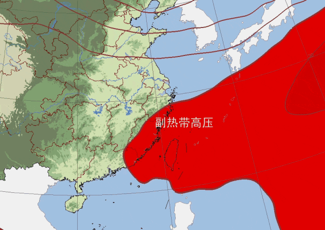 代码生成器_qdialog代码_qtqdialog
