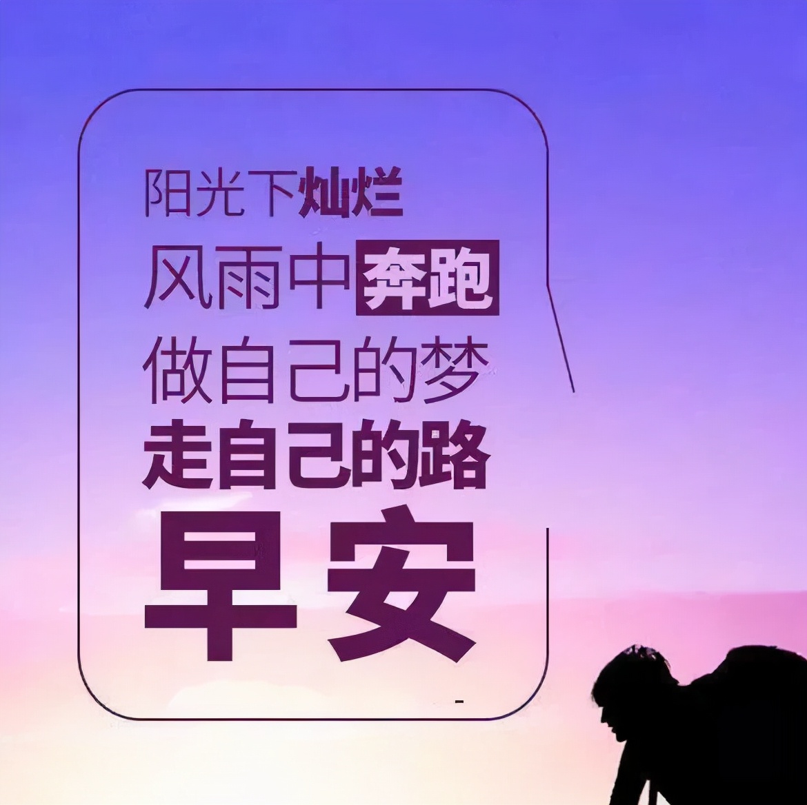后退键backbutton_后退键变删除键了怎么办_后退键快捷键