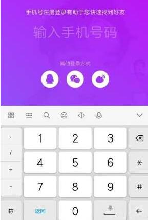 win2016加载阵列驱动_阵列卡驱动是什么_10pe下加载阵列卡驱动