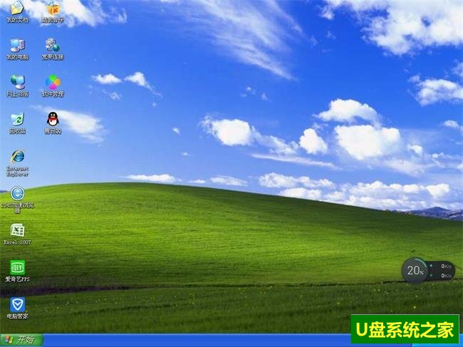 windows原版下载_原版下载蛋仔派对快手服_windowsxp原版gho下载