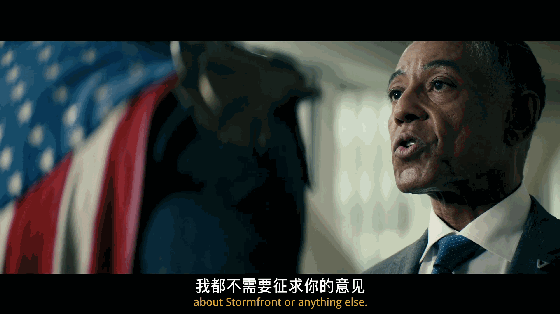 相机内存卡读写速度大揭秘，如何选择适合你的超级英雄？