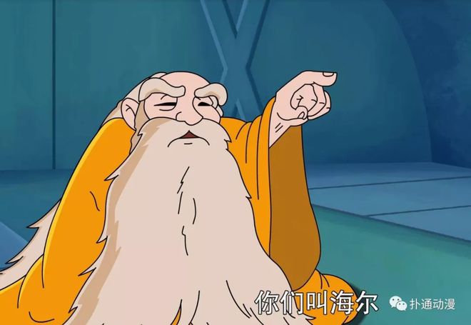 索尼 VAIO 系统重装：一场五味杂陈的大冒险，软件竟不翼而飞