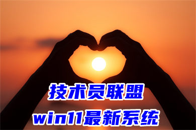 重装系统u盘怎么启动_重装系统后如何恢复以前的文件_ghost系统重装