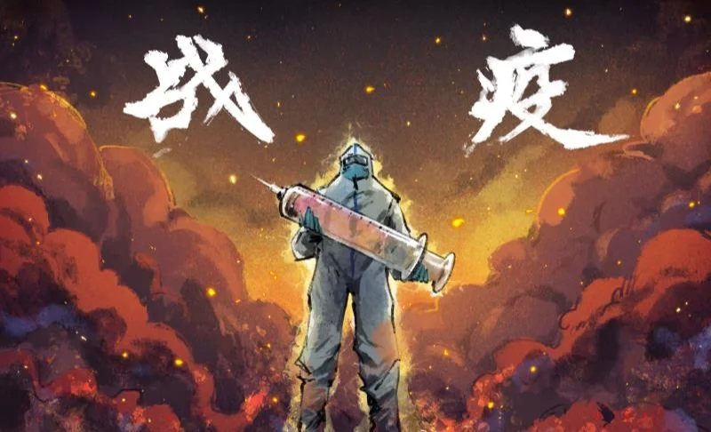 在北京，人力资源考证：一场没有硝烟的战争与甜蜜的收获