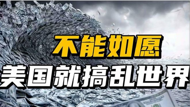 北京考人力资源师哪个机构好_北京人力资源师_北京人力资源考证