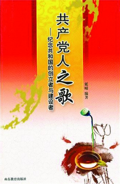 北京人力资源师_北京人力资源考证_北京考人力资源师哪个机构好