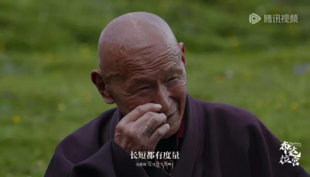 breeze是什么意思_breeze广告_广告break