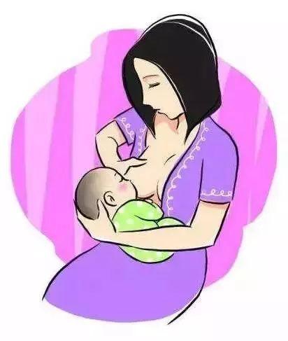 婴儿吃完奶不停打嗝_婴儿奶停完打嗝吃什么药_婴儿打嗝完又要吃奶