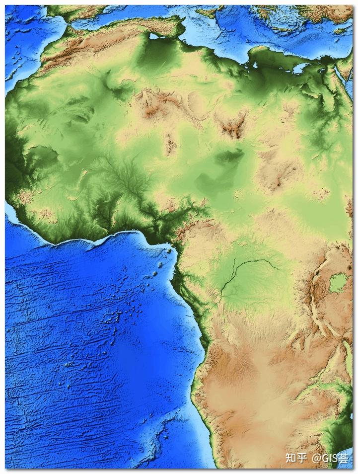 开发次元世界类似的小说_arcgis二次开发_开发次元世界小说