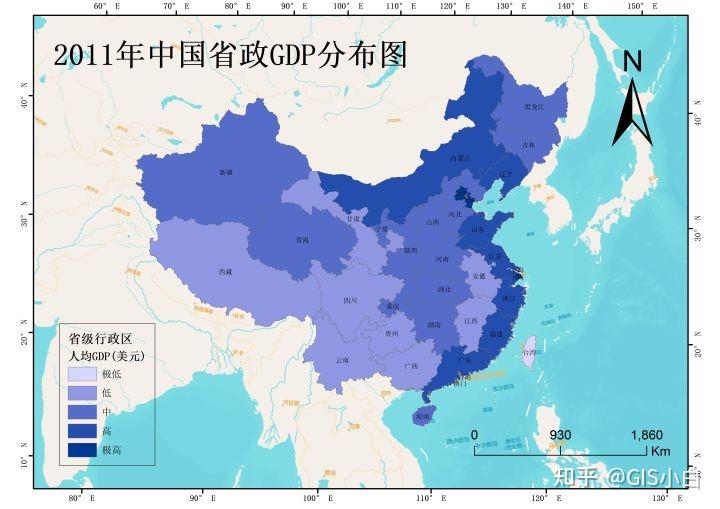 开发次元世界类似的小说_开发次元世界小说_arcgis二次开发