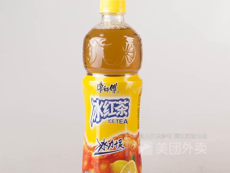 朝阳镇人民医院电话_朝阳镇县医院是三甲医院吗_辉南县朝阳镇镇医院电话