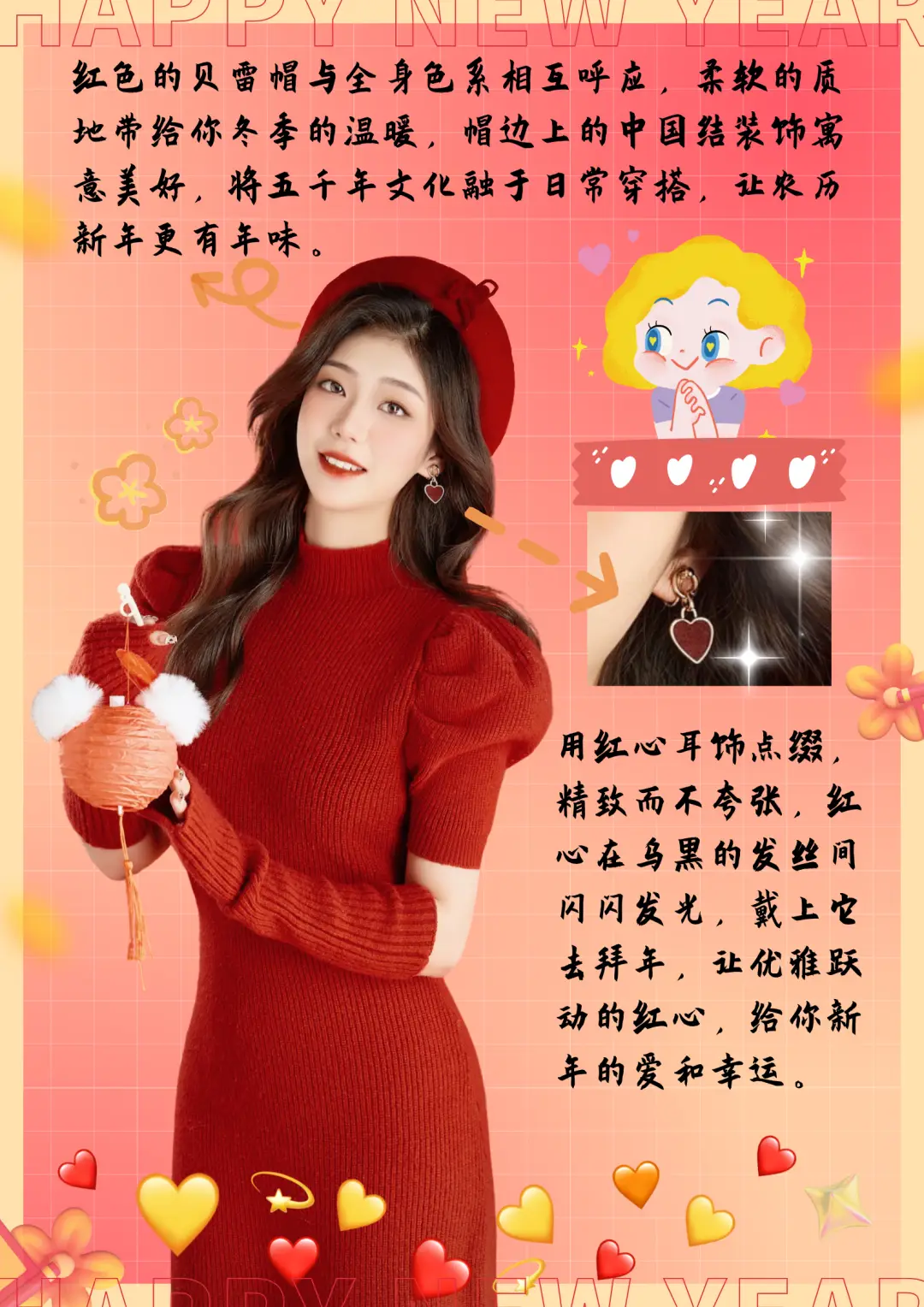临时身份证明异地有效吗_异地临时身份证明_异地临时身份证明怎么办理流程