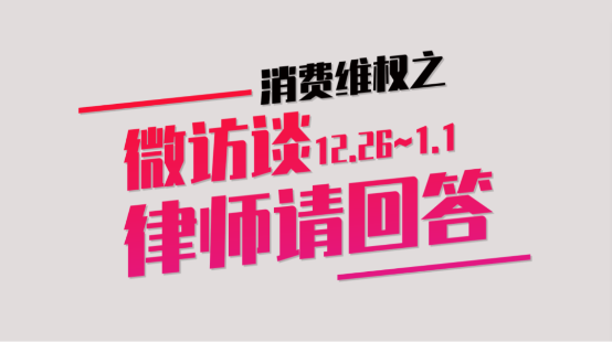 异地临时身份证明怎么办理流程_异地临时身份证明_临时身份证明异地有效吗