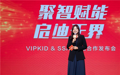 异地临时身份证明_临时身份证明异地有效吗_异地临时身份证明怎么办理流程