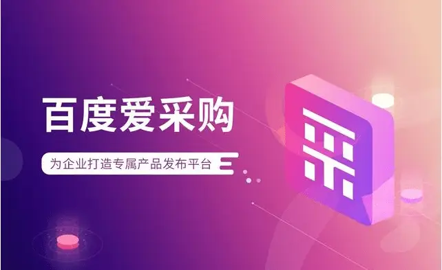 异地临时身份证明_异地临时身份证明怎么办理流程_临时身份证明异地有效吗