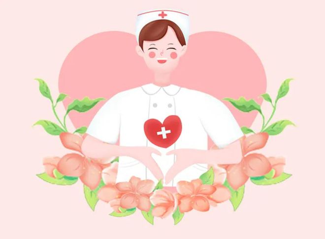 朝阳医院医生出诊时间_朝阳医院的医生_朝阳市中医院医生介绍