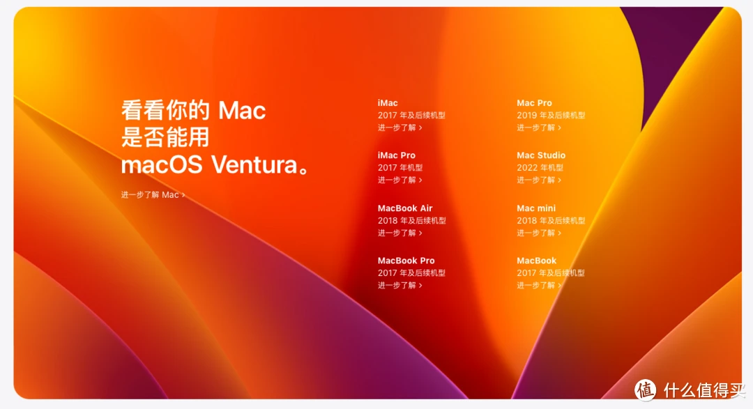 苹果wwdc_苹果wwdcppt_2024 wwdc