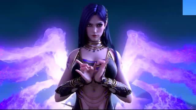 videoshot 停止工作_停止工作和停职的区别_停止工作英文