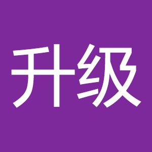 更新系统_windows phone 8.1更新2_windows phone 8.1更新2