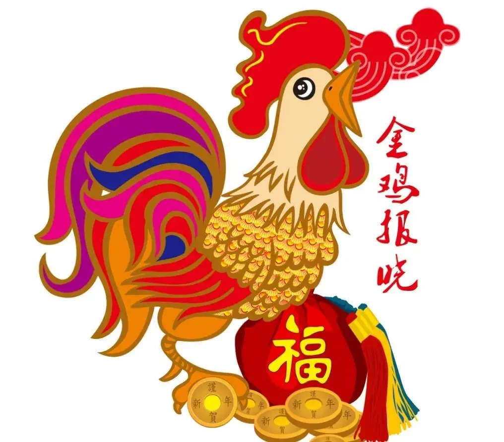 swift tabbar_tabbarswiftui_swifttabbar封装