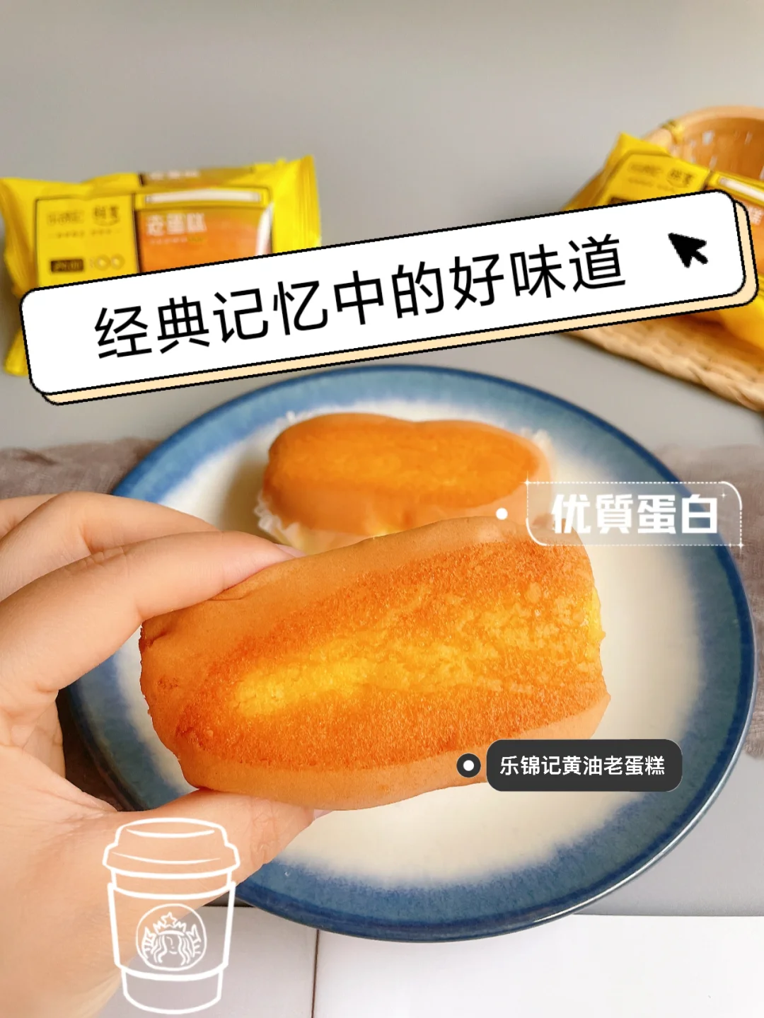 swift tabbar_tabbarswiftui_swifttabbar封装