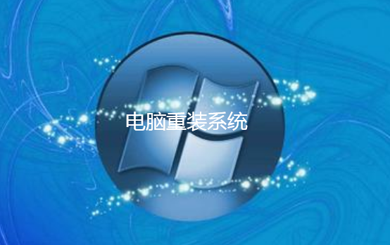 电脑 D 盘和 E 盘突然消失，数据丢失怎么办？求大神指点