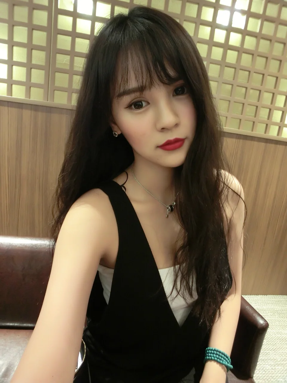 bugreport.exe怎么清除_清除历史记录合集_清除湿气吃什么最好