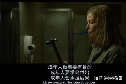 考勤管理系统登录密码：让人又爱又恨的神秘钥匙